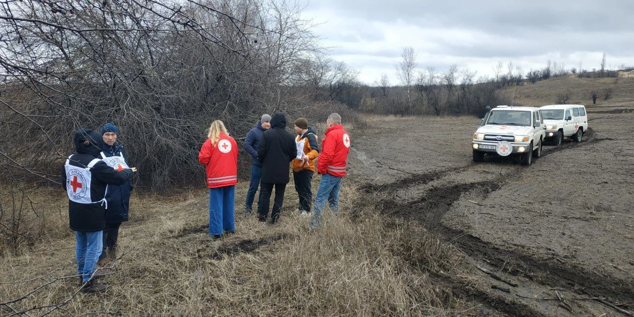 photo 2026 03 07 10 22 02