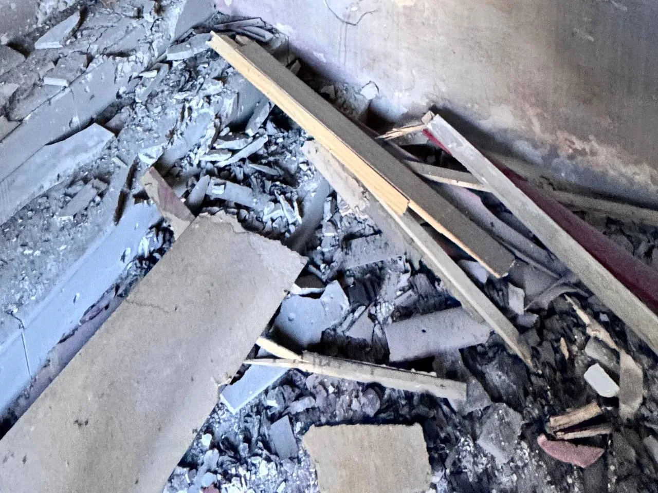 photo 2026 03 10 18 37 54