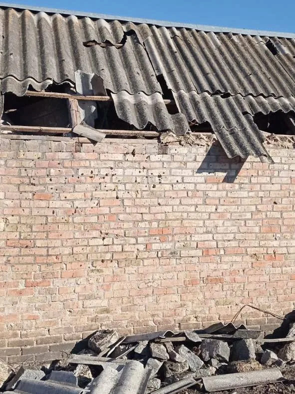 photo 2026 03 10 18 37 59