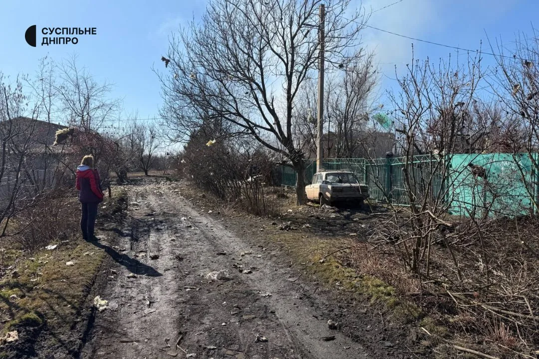 photo 2026 03 11 10 47 39