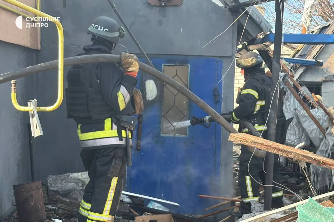 photo 2026 03 11 10 47 42