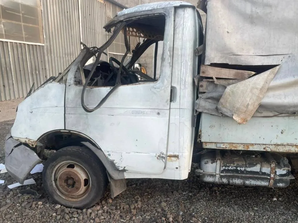 photo 2026 03 12 07 32 45