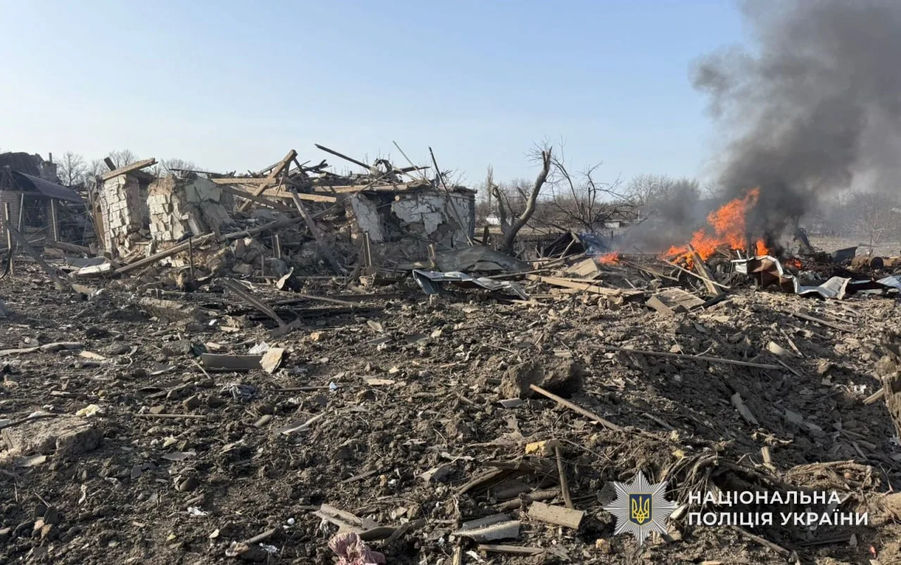 photo 2026 03 16 14 59 04