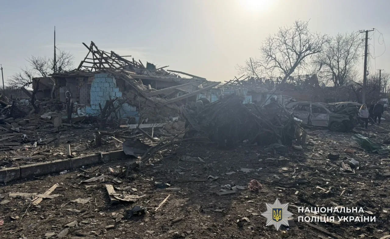 photo 2026 03 16 14 59 06