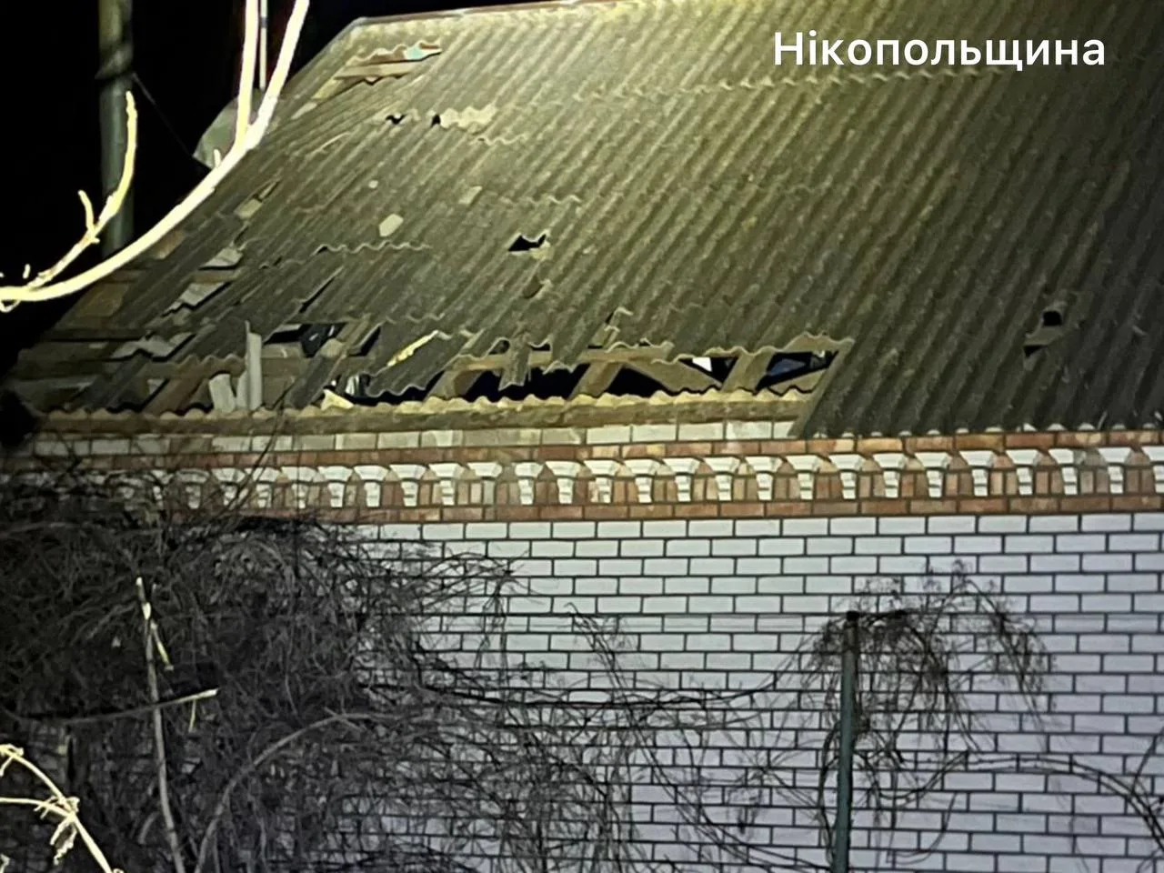 photo 2026 03 20 07 33 31