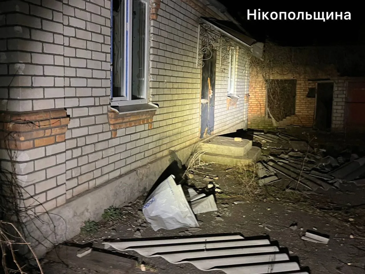 photo 2026 03 20 07 33 33