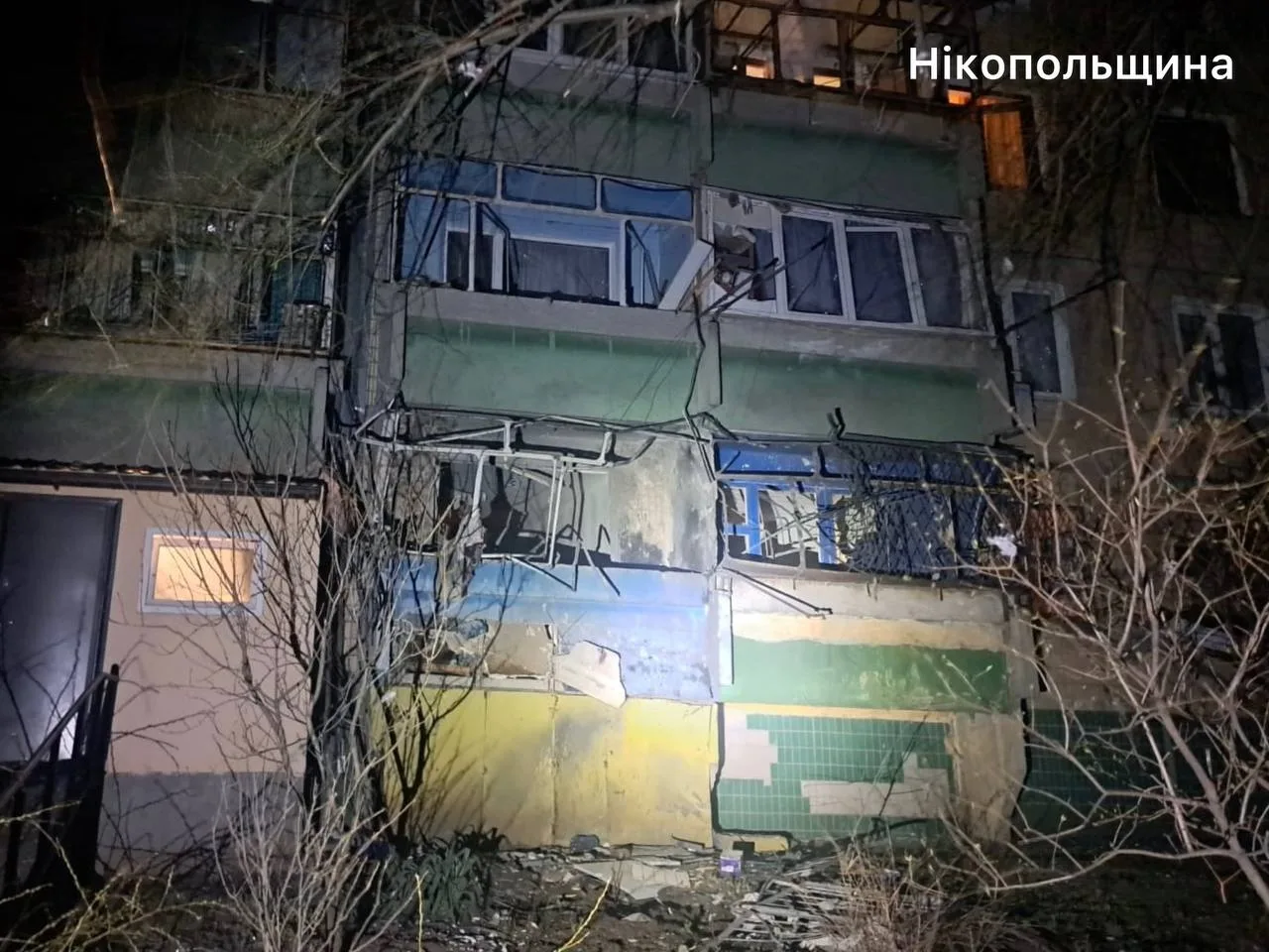 photo 2026 03 22 07 35 17