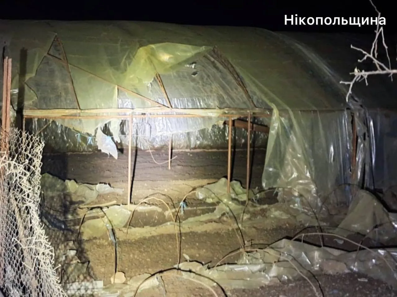 photo 2026 03 22 07 35 20