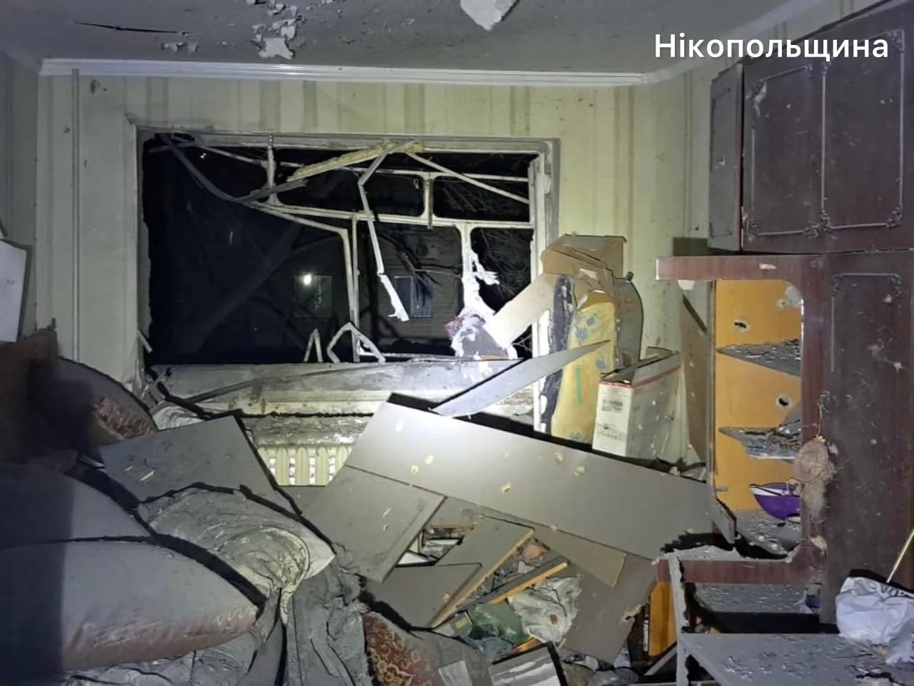 photo 2026 03 22 07 35 23