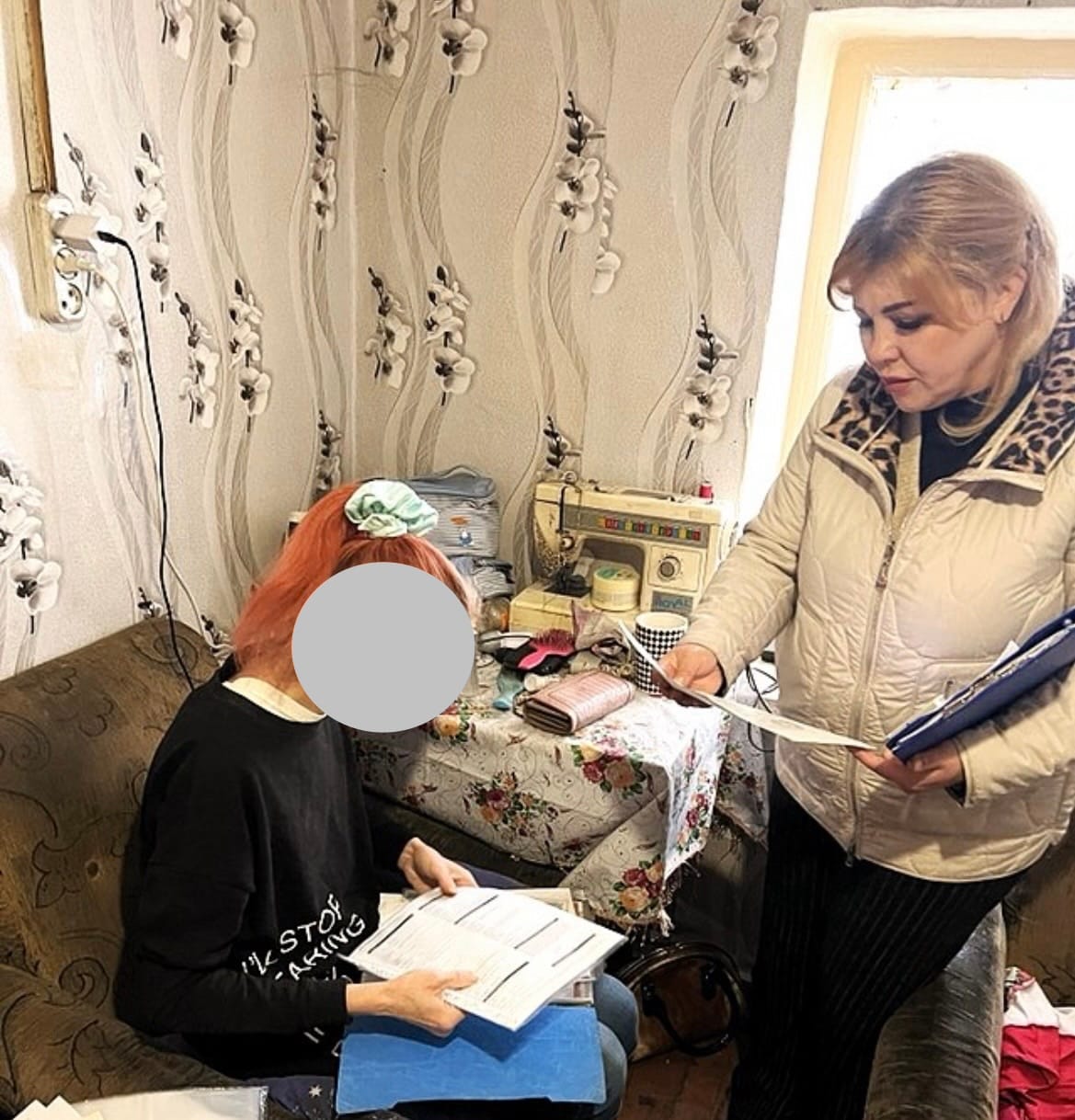 photo 2026 03 25 00 23 50