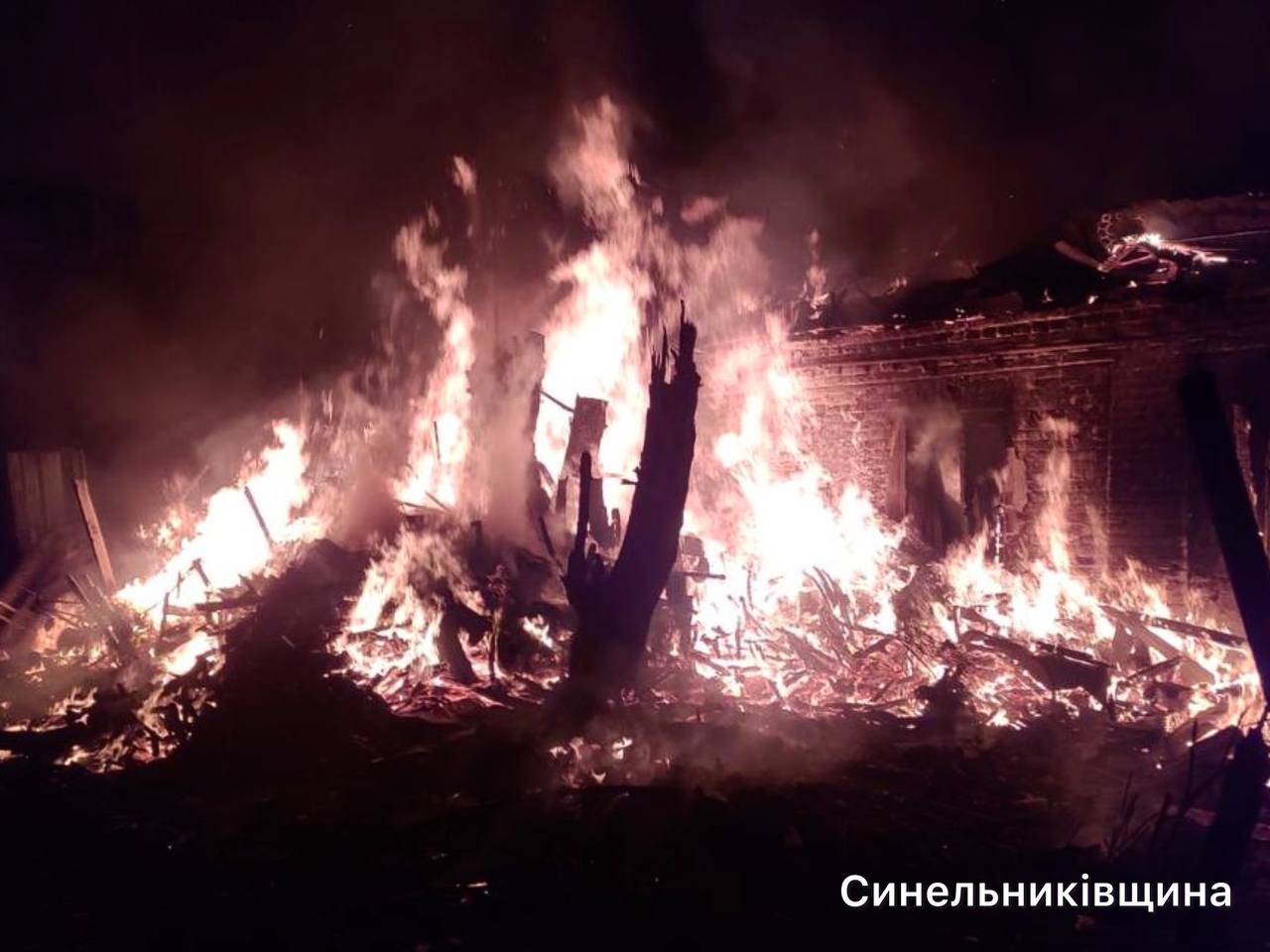 photo 2026 03 26 07 33 52