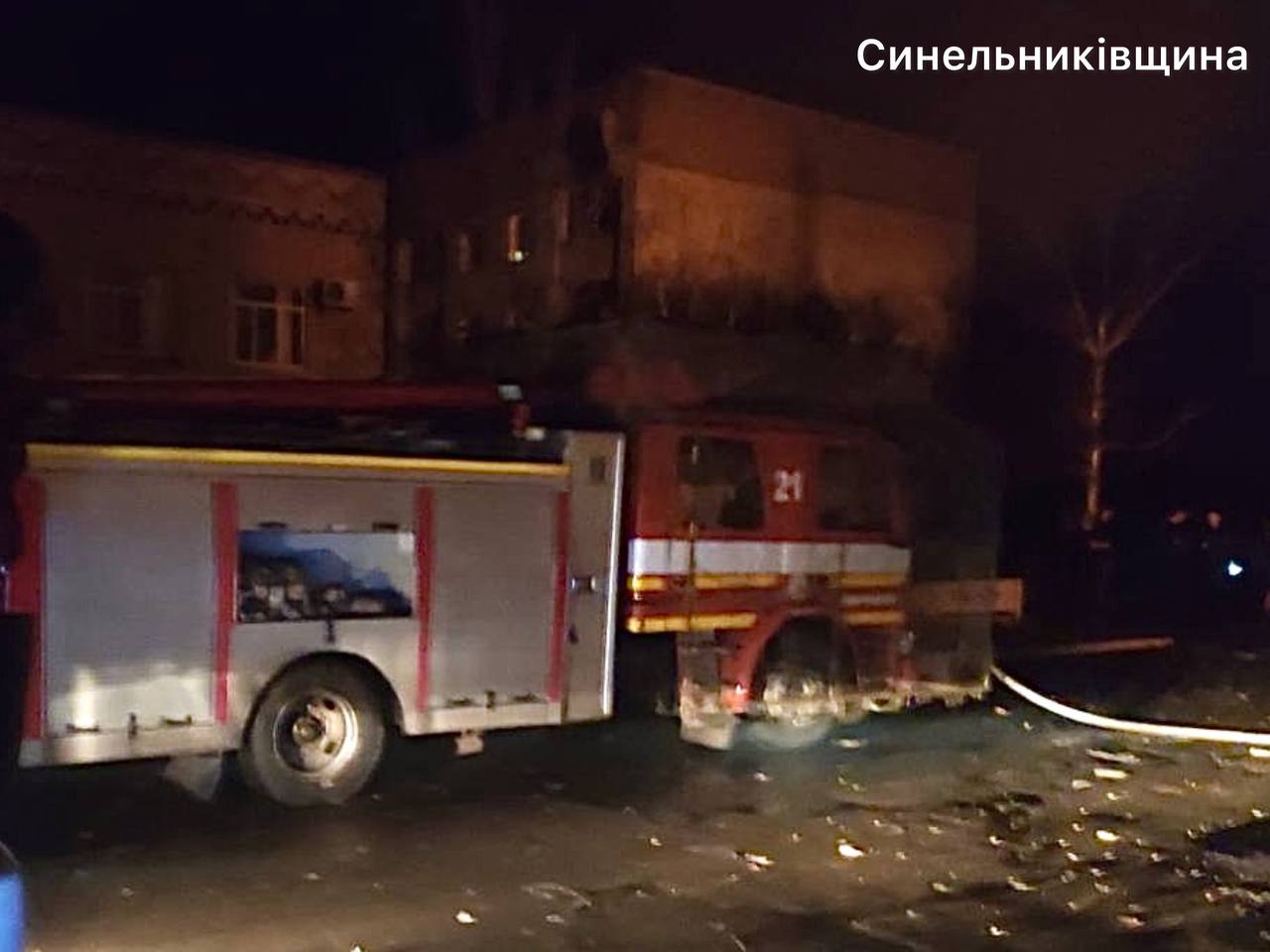 photo 2026 03 26 07 33 55