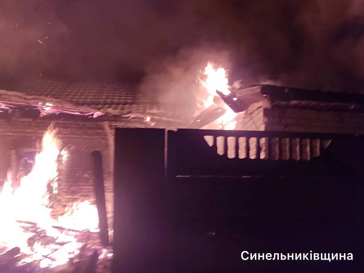 photo 2026 03 26 07 33 58