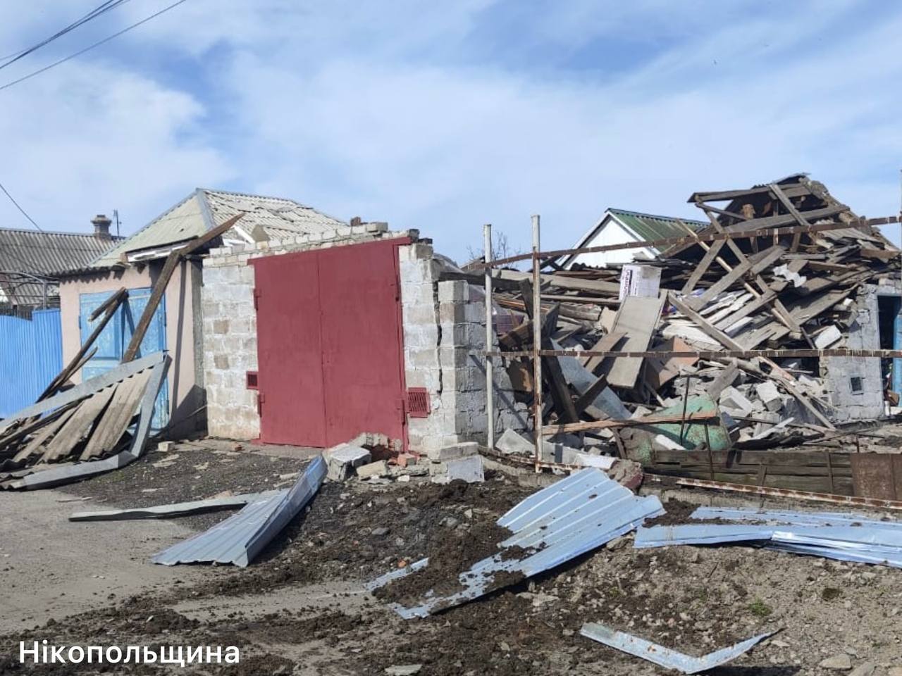 photo 2026 03 29 18 50 14