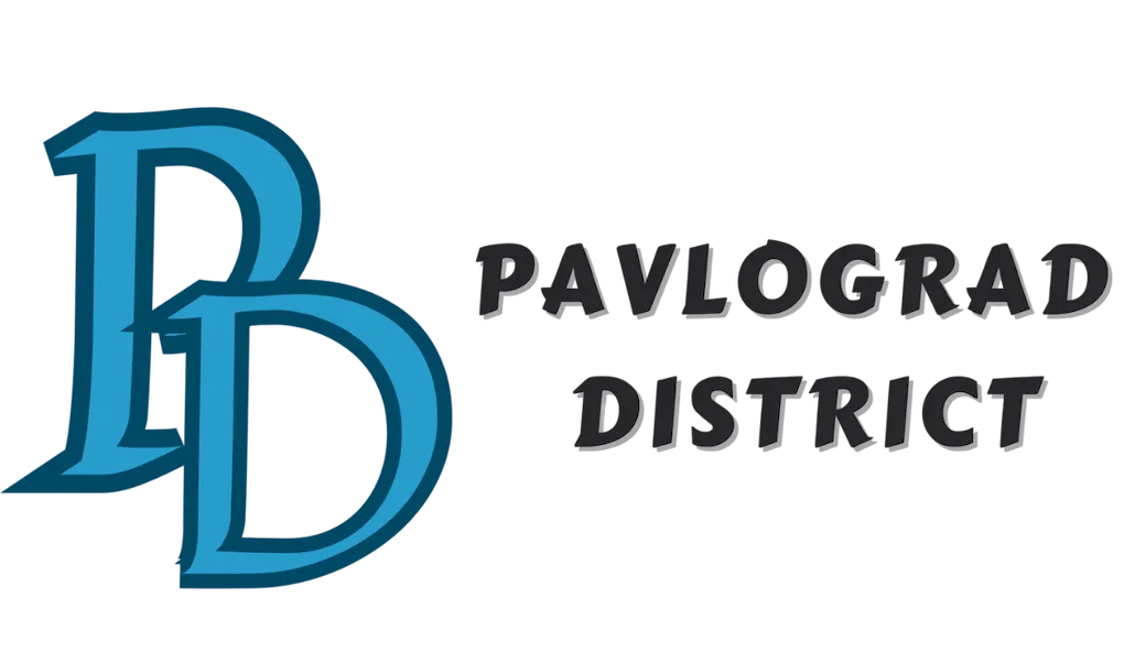 Pavlograd District Новини