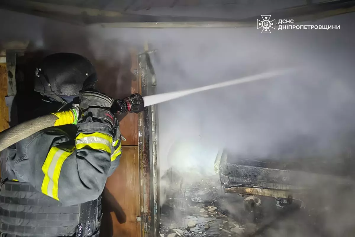 whatsapp image 2026 03 10 at 221040.jpeg