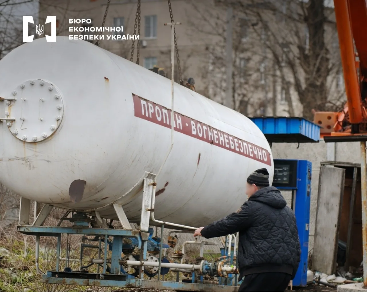 whatsapp image 2026 03 19 at 112939