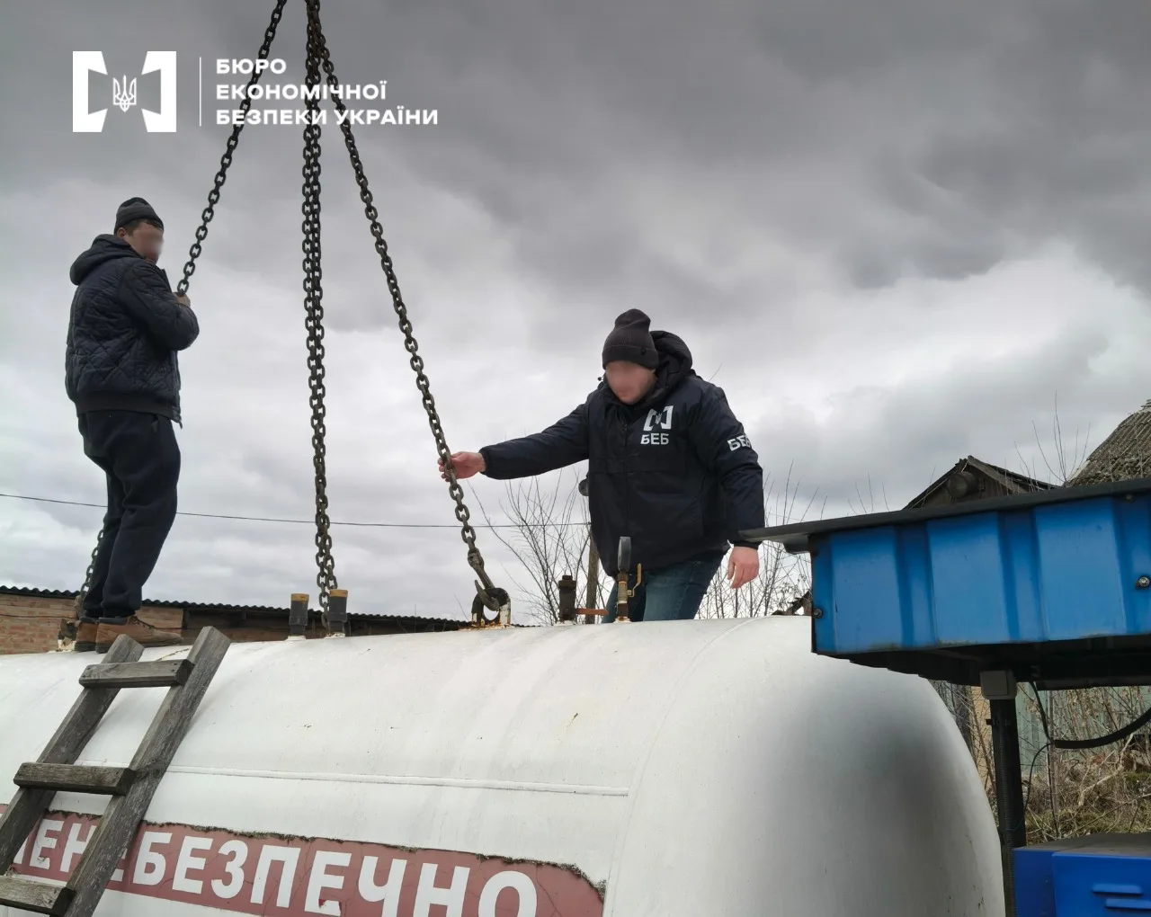 whatsapp image 2026 03 19 at 140042