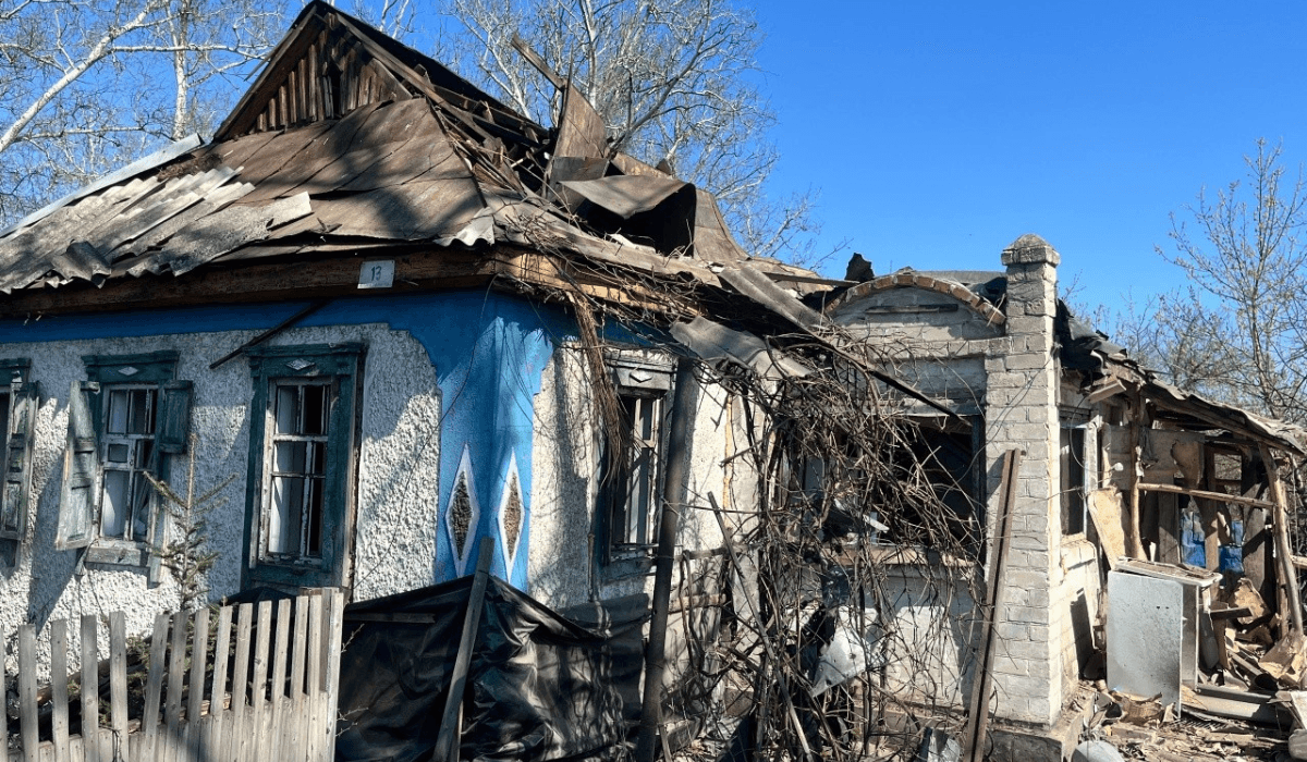 020139111347200007654