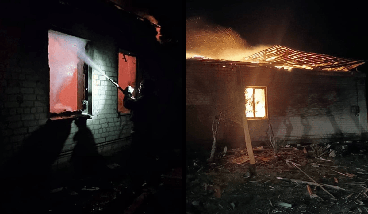 0201391145713477200007654 (2)