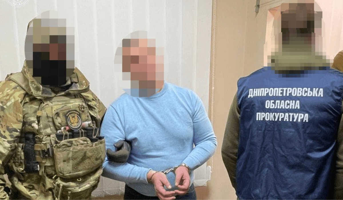 02013911457134772007007654