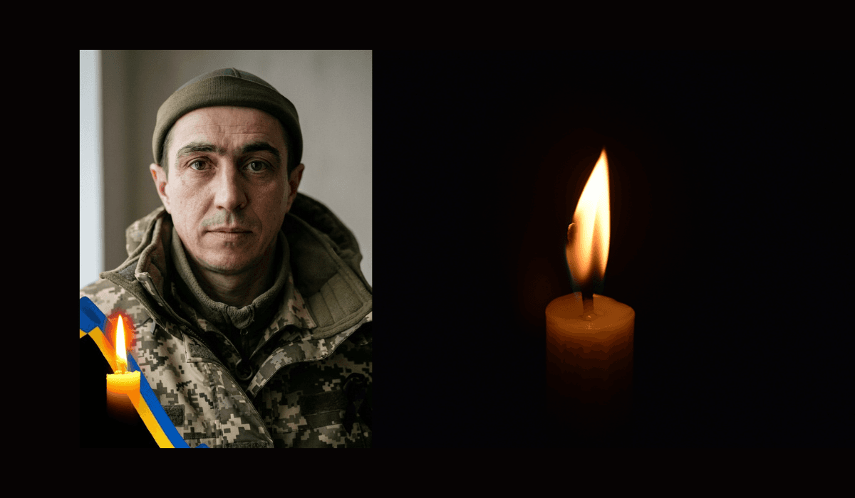 020139114571347772007007654