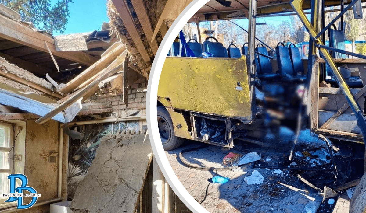 02013911457713477720027007654