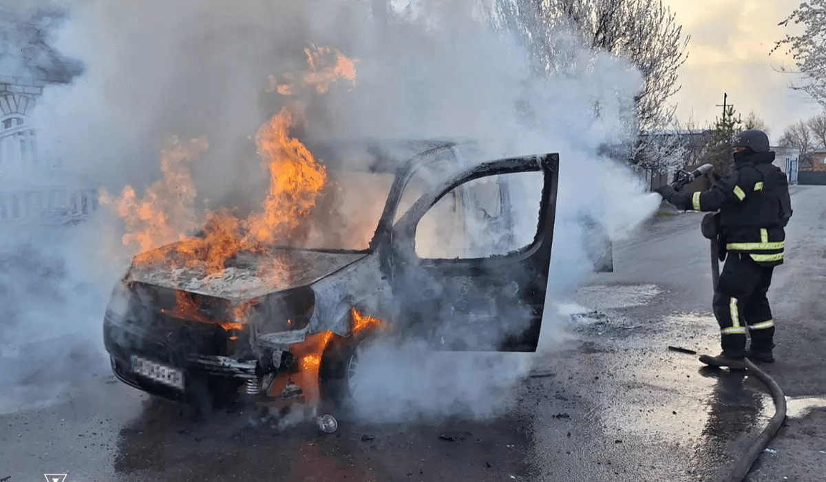 020139114577134777720027007654