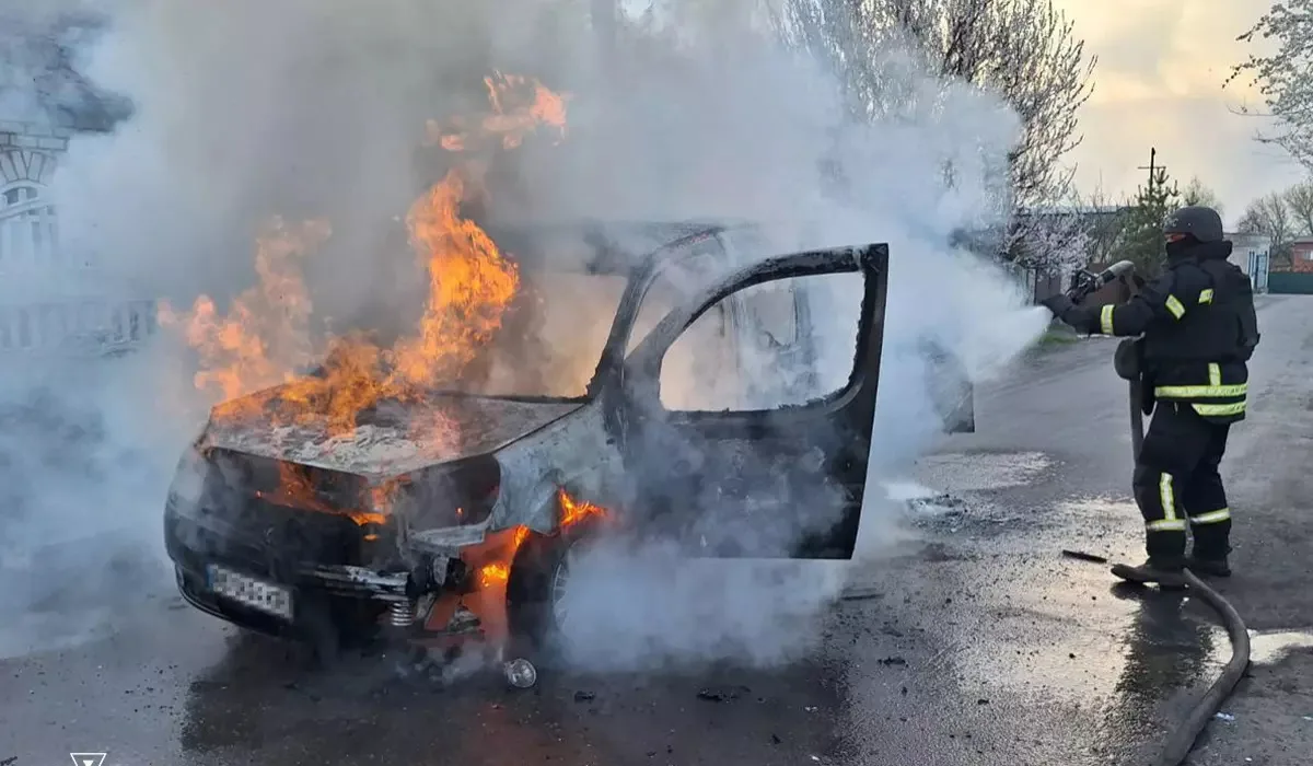 020139114577134777720027007654