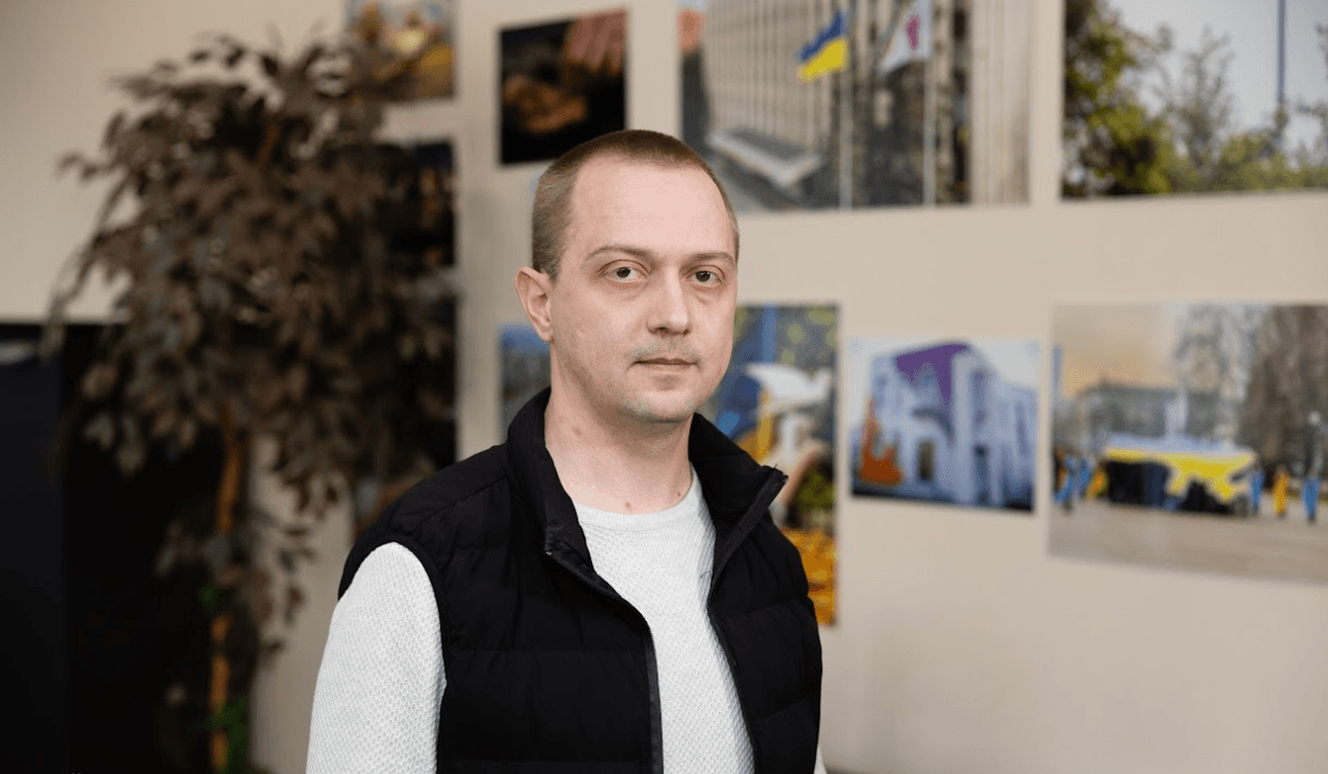 02013911457877134777720027007654