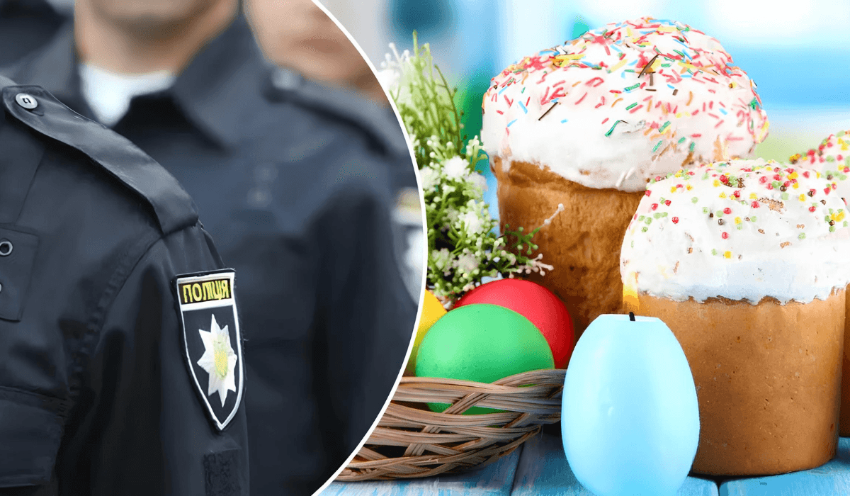 0201391145787713477773320027007654