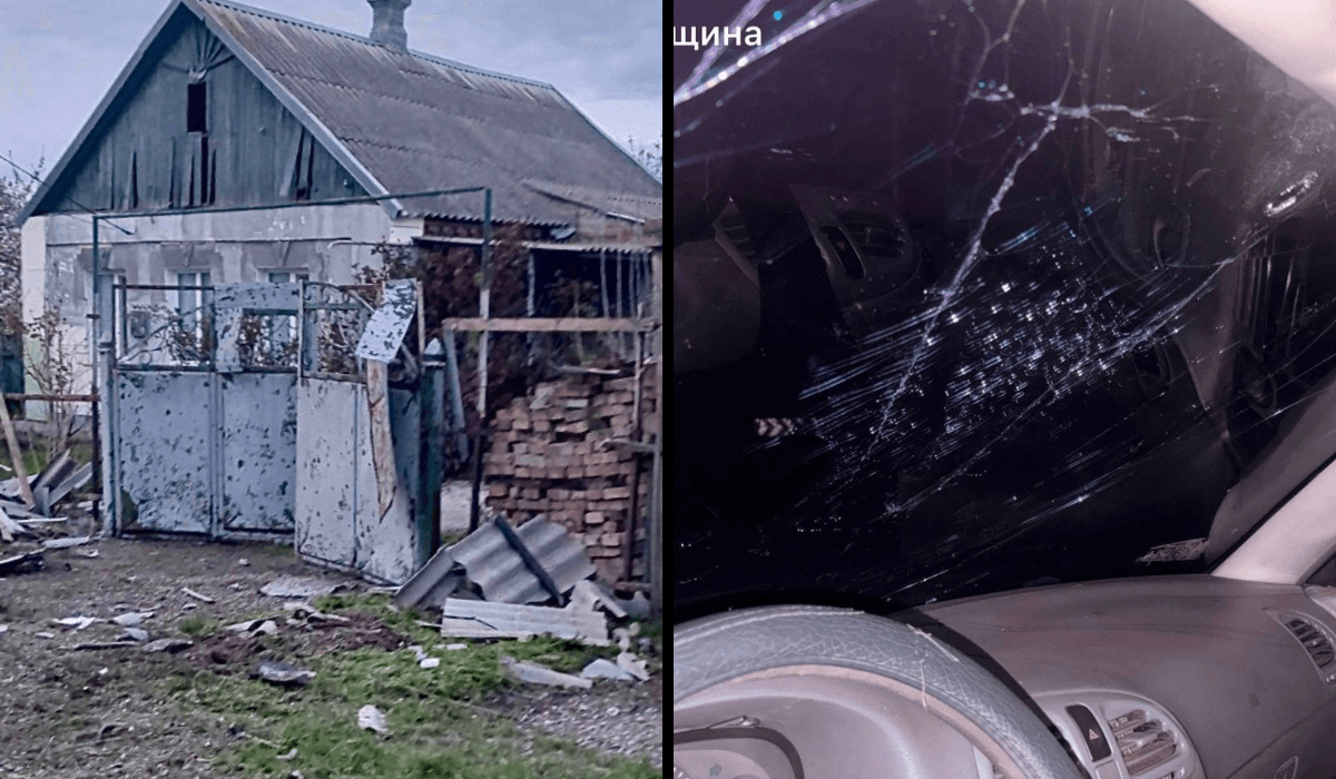 0201391145877134777720027007654