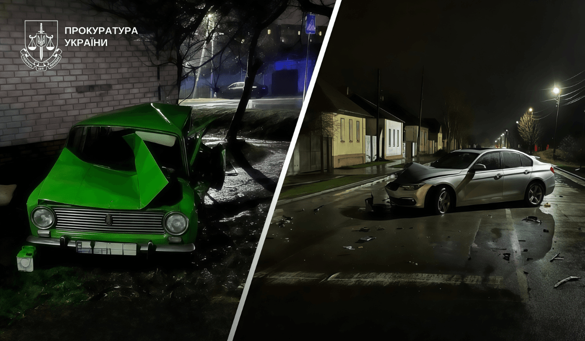 0201391171347200007654