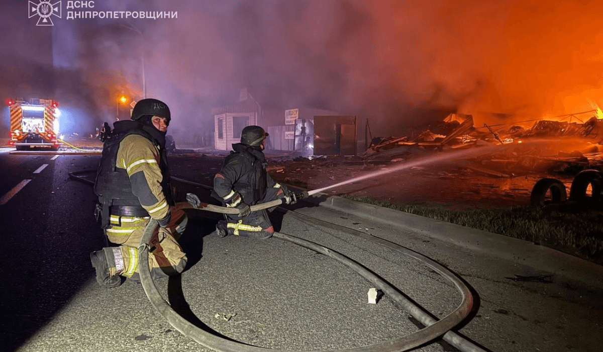 0201391414257877413714777773320027007654