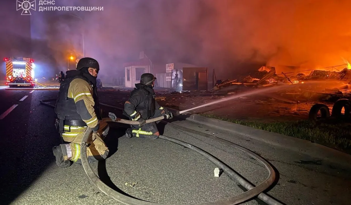 0201391414257877413714777773320027007654