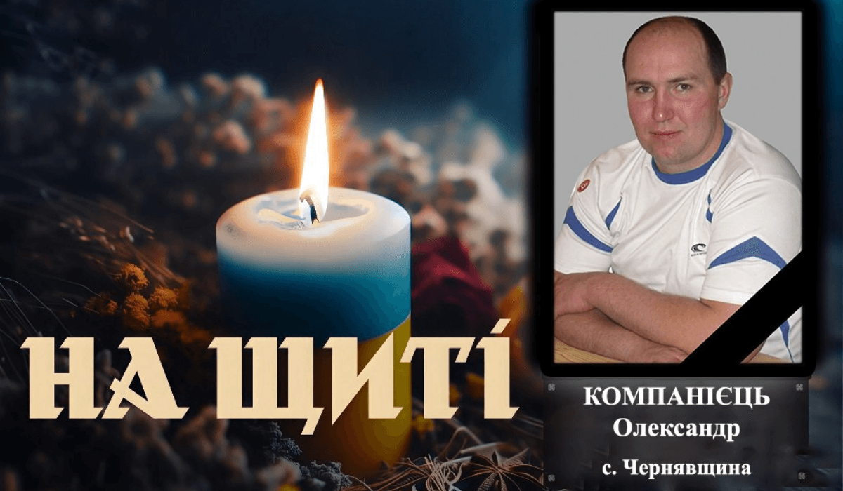 02013914142578774613714777773320027007654