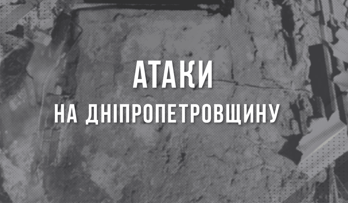 0201391414257887374613123773320027007654