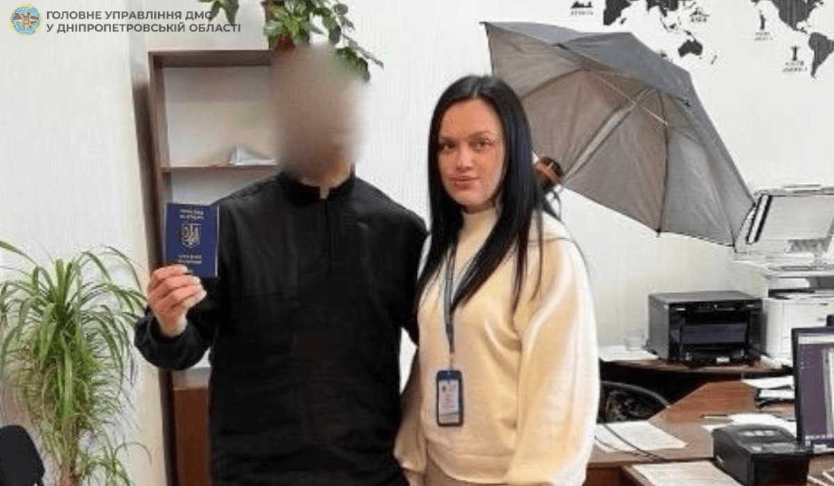 020139141425788774613123773320027007654