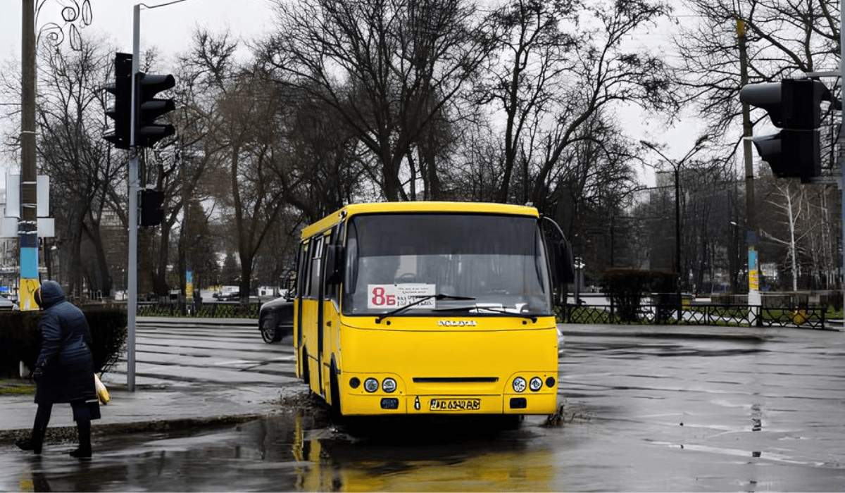 020139141425788774613714777773320027007654