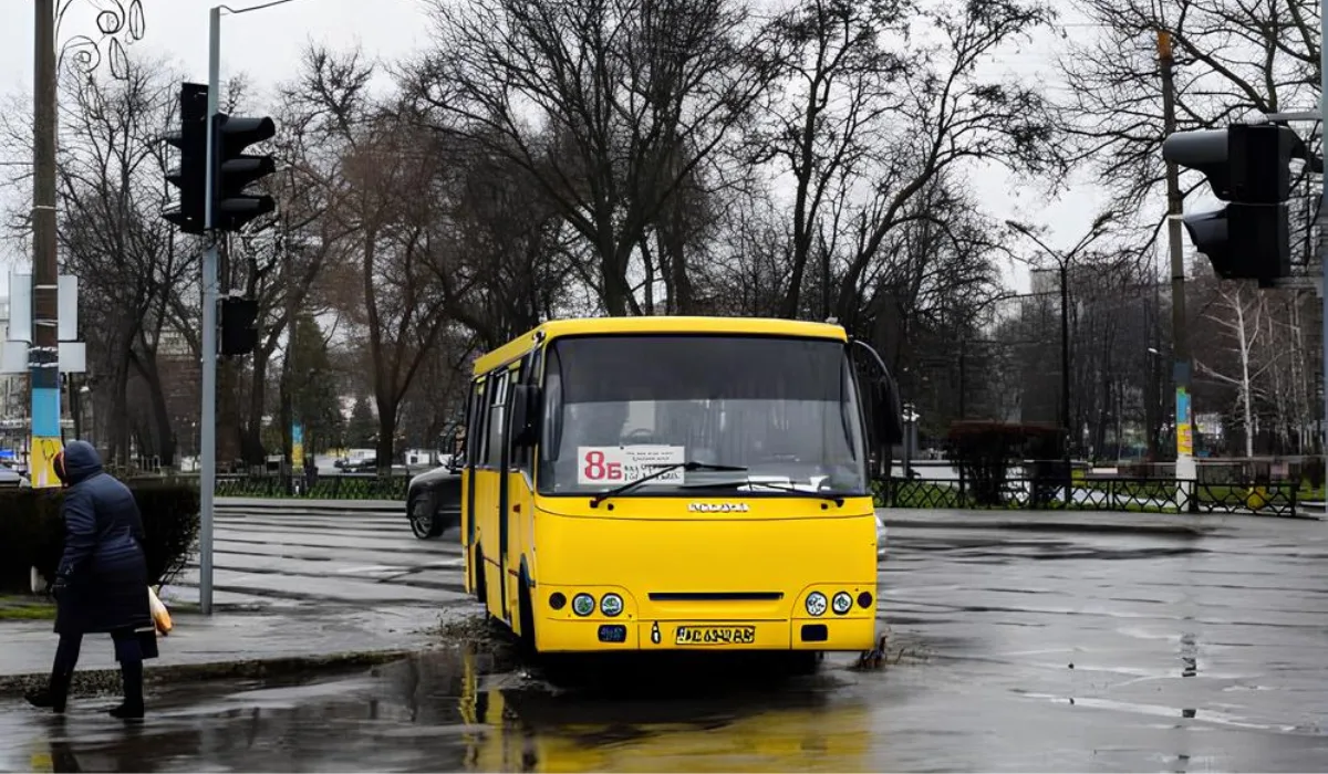 020139141425788774613714777773320027007654