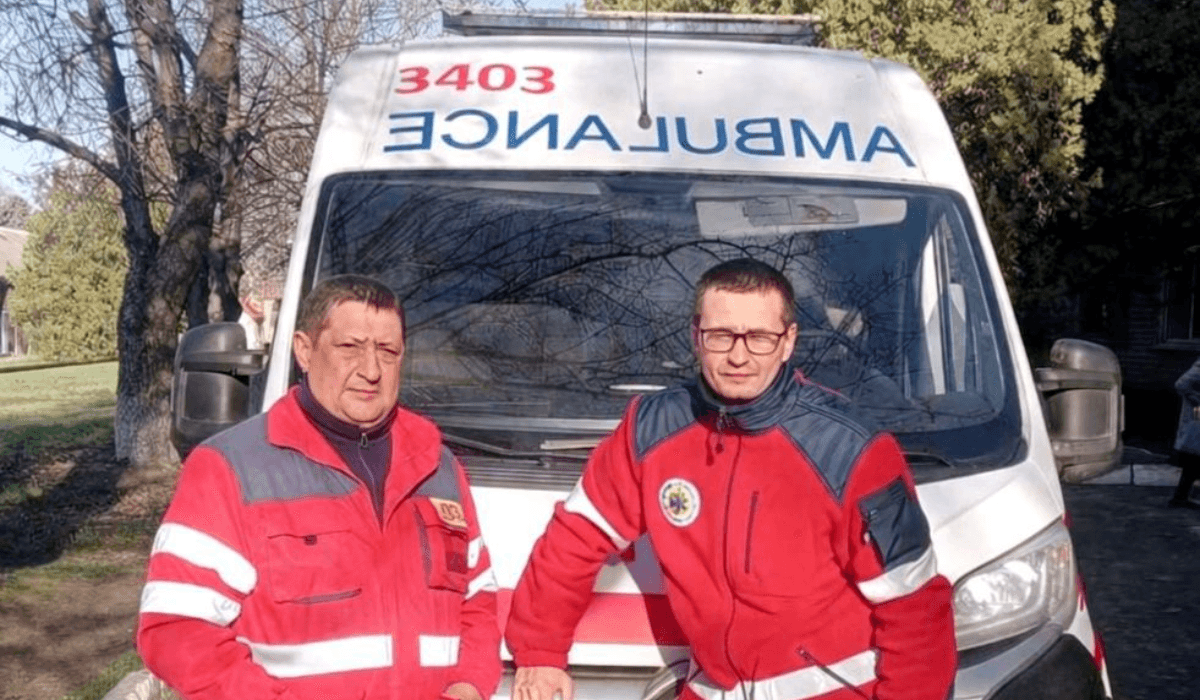 0201391414578771314777773320027007654