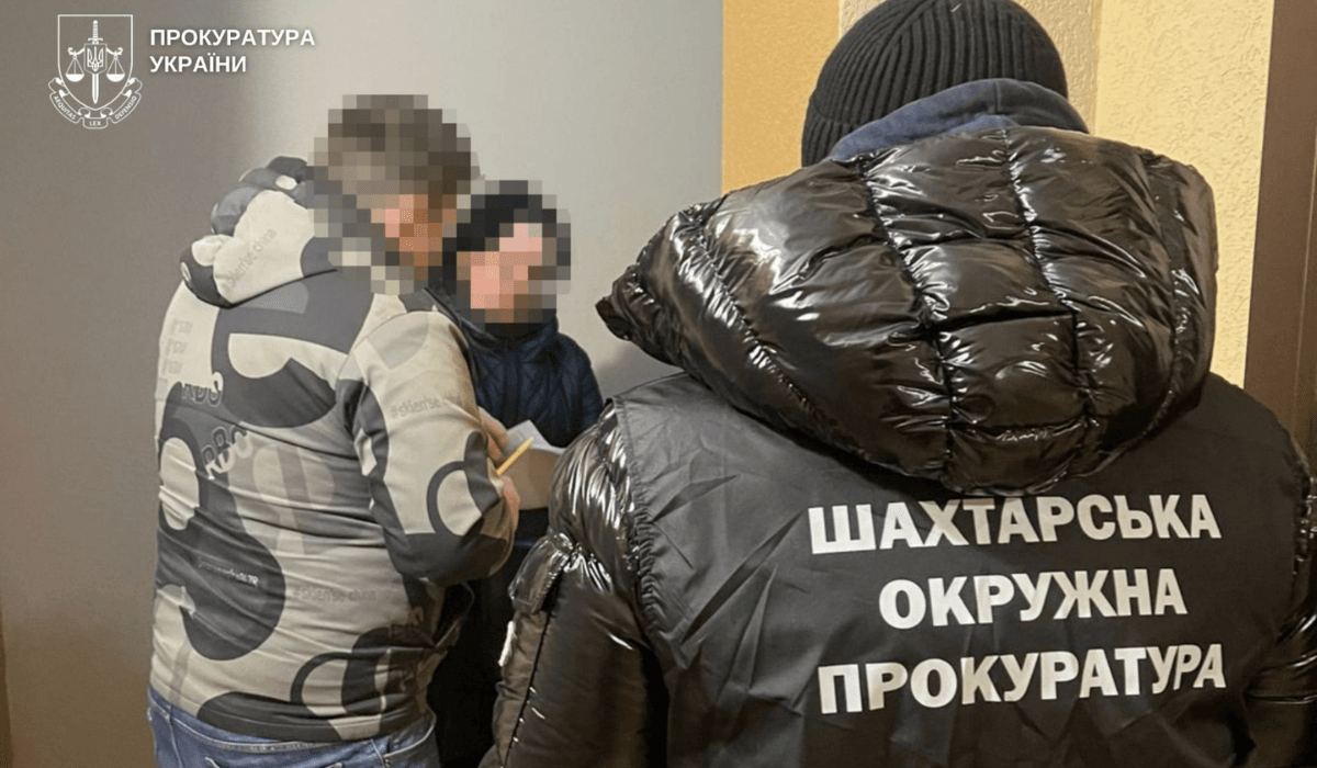 02013914145787713477773320027007654