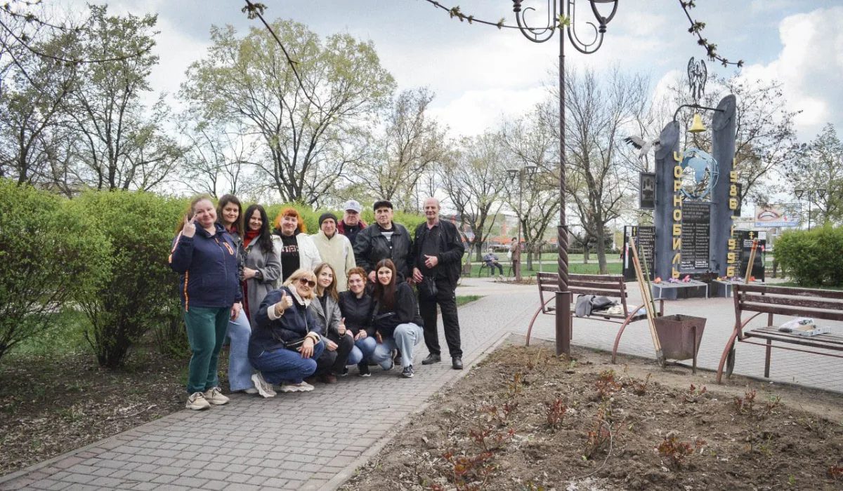 020139141457877134777773320027007654