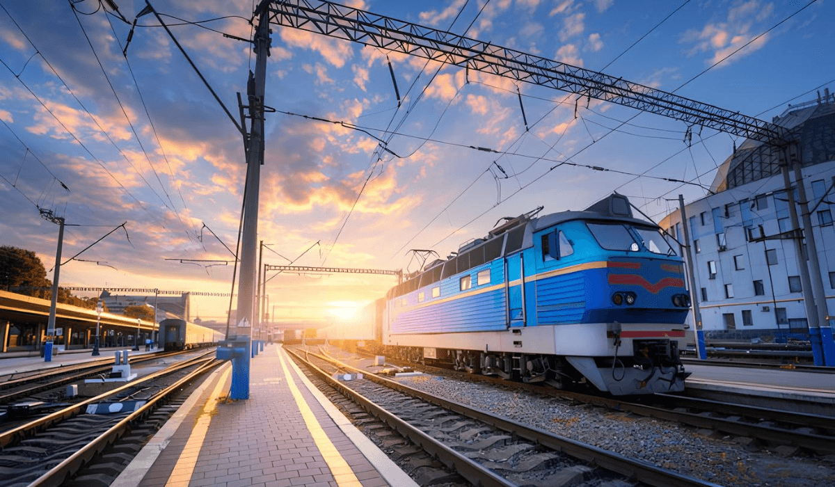 02013914145787741314777773320027007654