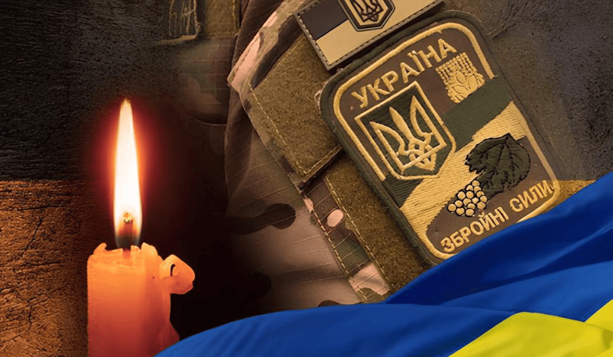 020139141457877413714777773320027007654