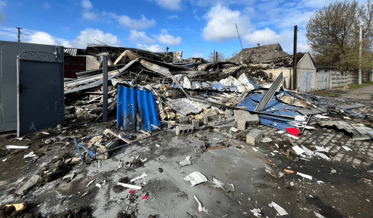 020139147142578873741613123773320027007654