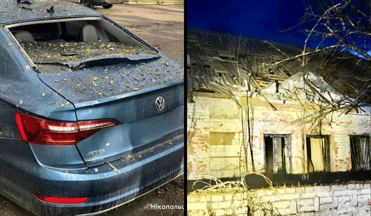 02013914714257887374613123773320027007654