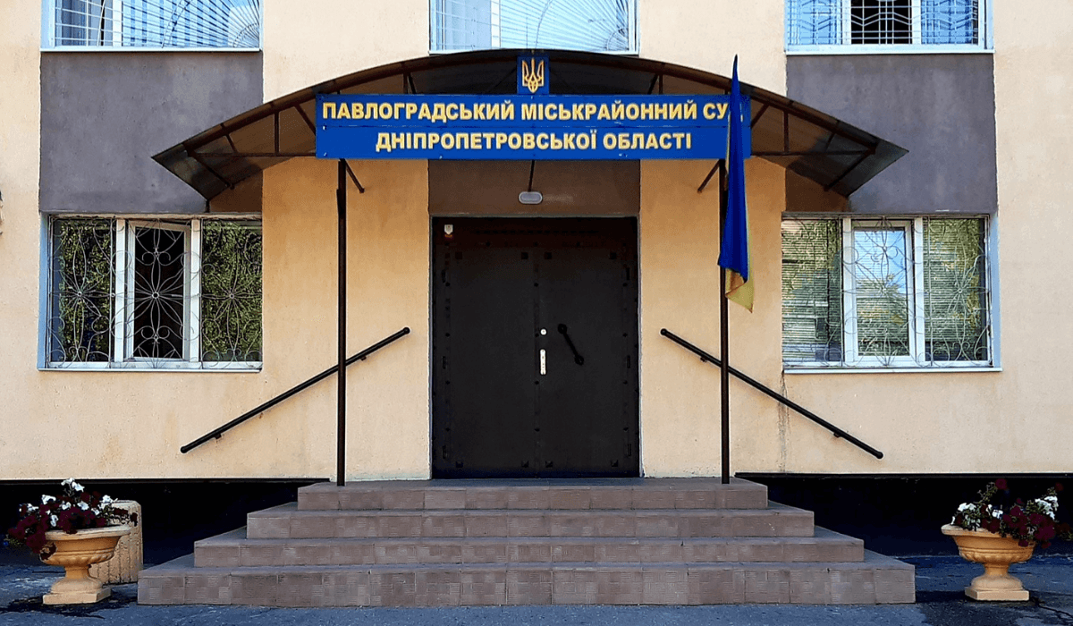 0201391471425788737741613123773320027007654