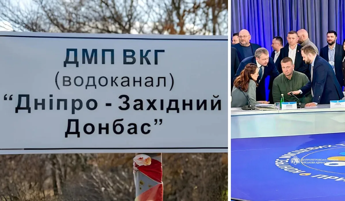 02013914714257887377541613123773320027007654