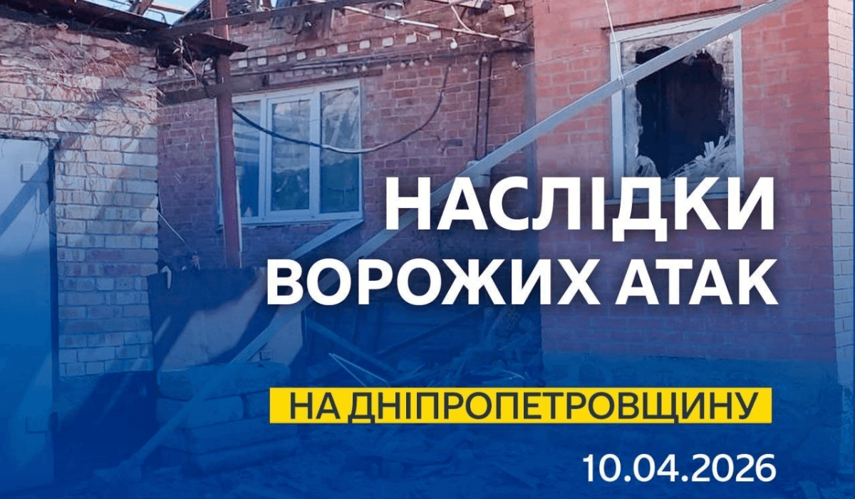 020139147142578873775416131237733209027007654